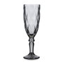 Copa Flauta Vidrio Maia Quid 16,5 cL (24 Unidades)