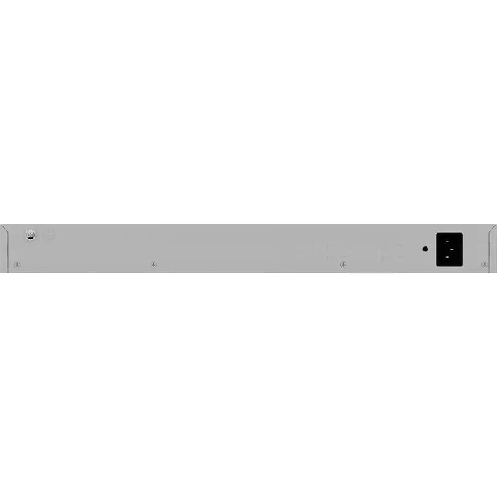 Huawei S220S-24LP4JX Serie eKit S220S Switch Gestionado L2 con 24 Puertos Gigabit PoE+ y 2 SFP+