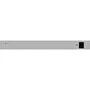 Huawei S220S-24LP4JX Serie eKit S220S Switch Gestionado L2 con 24 Puertos Gigabit PoE+ y 2 SFP+