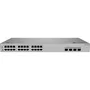 Huawei S220S-24LP4JX Serie eKit S220S Switch Gestionado L2 con 24 Puertos Gigabit PoE+ y 2 SFP+