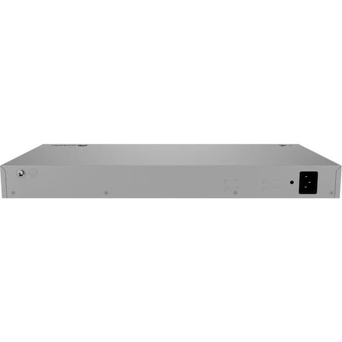 Huawei S220S-24LP4JX Serie eKit S220S Switch Gestionado L2 con 24 Puertos Gigabit PoE+ y 2 SFP+