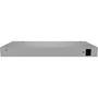 Huawei S220S-24LP4JX Serie eKit S220S Switch Gestionado L2 con 24 Puertos Gigabit PoE+ y 2 SFP+