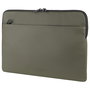 Tucano Funda para Portátil 14" BFGOM1314-VM Maletín Verde