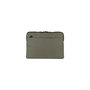 Tucano Funda para Portátil 14" BFGOM1314-VM Maletín Verde