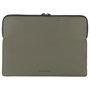 Tucano Funda para Portátil 14" BFGOM1314-VM Maletín Verde