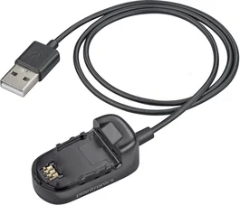 HP Poly Fuente de alimentación universal Poly Savi -9V 500mA
