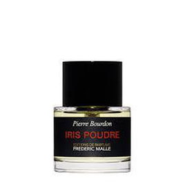Frederic Malle Iris Poudre 50ml