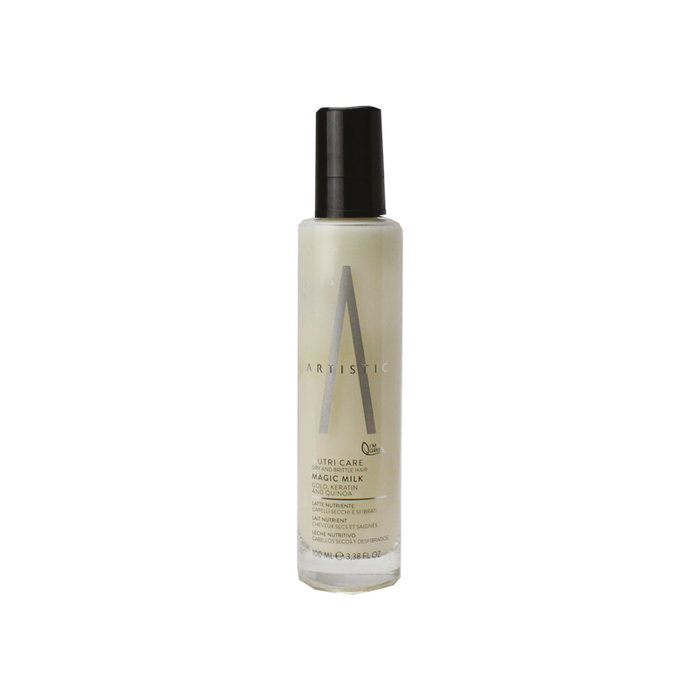 Artistic Hair Nutri Care Magic Milk 100ml