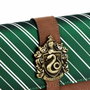 Cerdá Cartera de Polipiel Harry Potter Slytherin
