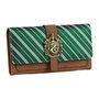 Cerdá Cartera de Polipiel Harry Potter Slytherin