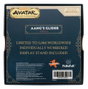 FaNaTtik Réplica Aang's Glider de Avatar: la leyenda de Aang