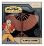 FaNaTtik Réplica Aang's Glider de Avatar: la leyenda de Aang