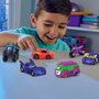 Mattel Fisher-Price Batwheels Coche Escala 1:55 Modelos Surtidos