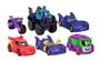 Mattel Fisher-Price Batwheels Coche Escala 1:55 Modelos Surtidos