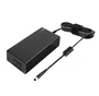 Generico Cargador para Portátil HP 135W 19V 7.1A con Pin Central