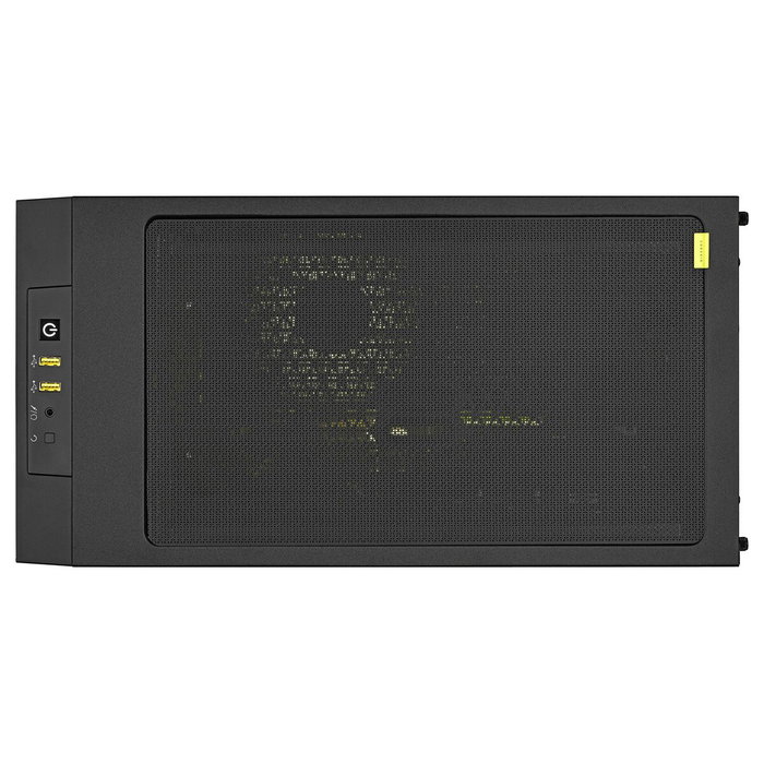 PC de Sobremesa Actina KOMAAAGIP1479 AMD RADEON RX 7800 XT AMD Ryzen 7 7800X3D 32 GB RAM 2 TB SSD