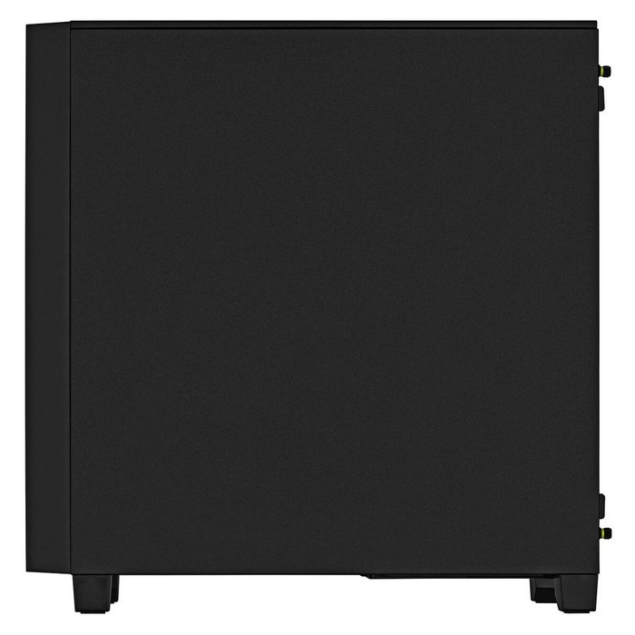 PC de Sobremesa Actina KOMAAAGIP1479 AMD RADEON RX 7800 XT AMD Ryzen 7 7800X3D 32 GB RAM 2 TB SSD