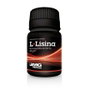 MGDOSE L-Lisina 60 comprimidos