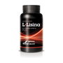 MGDOSE L-Lisina 60 comprimidos
