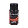 MGDOSE L-Lisina 60 comprimidos