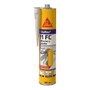 Sika Sikaflex-11FC Purform Adhesivo y Sellador Multiusos Blanco 300ml - Masilla Poliuretano para Juntas, Amortiguador Acústico y Adhesivo para Interior y Exterior
