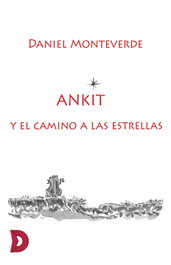Ankit y el camino a las estrellas, Daniel Monteverde - DIFUNDIA