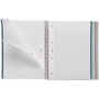 Miquelrius Cuaderno Note Book 4 A4 120 Hojas Negro