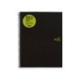 Miquelrius Cuaderno Note Book 4 A4 120 Hojas Negro