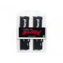 Kingston FURY Beast RGB 16 GB (2 x 8 GB) DDR5 5600 MHz CL40 DIMM