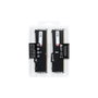 Kingston FURY Beast RGB 16 GB (2 x 8 GB) DDR5 5600 MHz CL40 DIMM