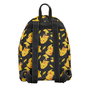 Loungefly Mochila Pikachu Pokemon 26cm