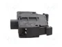 EATON ELECTRIC RMQ-Titan Elemento Iluminador LED Rojo 22mm