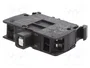 EATON ELECTRIC RMQ-Titan Elemento Iluminador LED Rojo 22mm