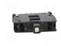 EATON ELECTRIC RMQ-Titan Elemento Iluminador LED Rojo 22mm