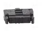 EATON ELECTRIC RMQ-Titan Elemento Iluminador LED Rojo 22mm