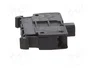 EATON ELECTRIC RMQ-Titan Elemento Iluminador LED Rojo 22mm