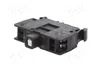 EATON ELECTRIC RMQ-Titan Elemento Iluminador LED Rojo 22mm