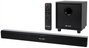 Blow 30-452# Barra de Sonido Cinema 4.1 Bluetooth Negro