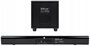 Blow 30-452# Barra de Sonido Cinema 4.1 Bluetooth Negro