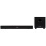 Blow 30-452# Barra de Sonido Cinema 4.1 Bluetooth Negro