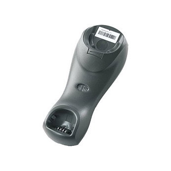 Zebra Docking Cradle Bluetooth Negro para Motorola CR0078-SC10007WR Zebra Docking Cradle Bluetooth Negro para Motorola CR0078-SC10007WR
