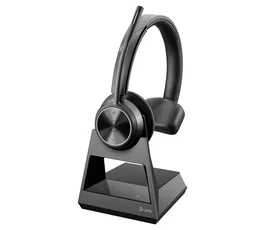 HP Poly Savi 7310 Office DECT Auriculares Monoaurales