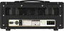 HIWATT DR20/0.5 Amplificador de Guitarra Cabezal a Válvulas 20/0.5W