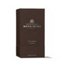 Molton Brown Flora Luminare Agua de perfume Unisex 100 ml