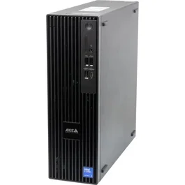 Axis S9302 Mk II Negro