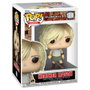 Funko POP! Silent Hill 2 Heather Mason Figura de Vinilo Coleccionable - POP Vinyls Regalo