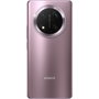 HONOR Magic7 Lite 8 GB 256 GB Púrpura