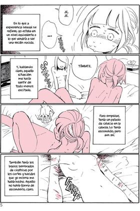 Mi Experiencia Lesbiana Con La Soledad - Edicion Especial (3ª Edicion)
