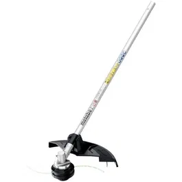 Metabo Accesorio para Desbrozadora MA-FS 40 18 V