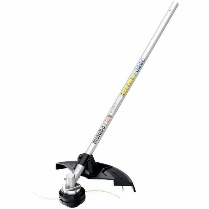 Metabo MA-FS 40 Accesorio desbrozadora 18 V Metabo MA-FS 40 Accesorio desbrozadora 18 V